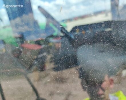 Зелений Джон Дір 9620, об'ємом двигуна 0 л та пробігом 0 тис. км за 19788 $, фото 3 на Automoto.ua