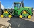 Зеленый Джон Дир 9620, объемом двигателя 0 л и пробегом 0 тыс. км за 407305 $, фото 6 на Automoto.ua