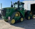 Зеленый Джон Дир 9620, объемом двигателя 0 л и пробегом 0 тыс. км за 407305 $, фото 1 на Automoto.ua