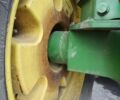 Джон Дір 9630, об'ємом двигуна 0 л та пробігом 0 тис. км за 47000 $, фото 17 на Automoto.ua