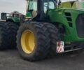 Джон Дир 9630, объемом двигателя 0 л и пробегом 0 тыс. км за 65000 $, фото 1 на Automoto.ua