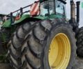 Джон Дір 9630, об'ємом двигуна 0 л та пробігом 0 тис. км за 47000 $, фото 18 на Automoto.ua