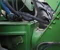 Джон Дір 9630, об'ємом двигуна 0 л та пробігом 0 тис. км за 47000 $, фото 21 на Automoto.ua