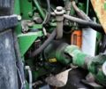 Джон Дір 9630, об'ємом двигуна 0 л та пробігом 0 тис. км за 47000 $, фото 12 на Automoto.ua