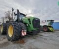 Джон Дір 9630, об'ємом двигуна 0 л та пробігом 0 тис. км за 47000 $, фото 1 на Automoto.ua