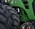 Джон Дір 9630, об'ємом двигуна 0 л та пробігом 0 тис. км за 47000 $, фото 24 на Automoto.ua