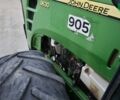 Джон Дір 9630, об'ємом двигуна 0 л та пробігом 0 тис. км за 47000 $, фото 28 на Automoto.ua