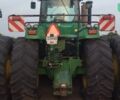 Джон Дир 9630, объемом двигателя 0 л и пробегом 0 тыс. км за 65000 $, фото 3 на Automoto.ua