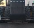 Джон Дир 9630, объемом двигателя 0 л и пробегом 0 тыс. км за 65000 $, фото 1 на Automoto.ua