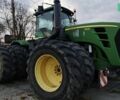 Джон Дір 9630, об'ємом двигуна 0 л та пробігом 0 тис. км за 47000 $, фото 23 на Automoto.ua
