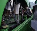 Джон Дір 9630, об'ємом двигуна 0 л та пробігом 0 тис. км за 47000 $, фото 7 на Automoto.ua