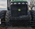 Джон Дір 9630, об'ємом двигуна 0 л та пробігом 0 тис. км за 47000 $, фото 4 на Automoto.ua