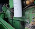 Джон Дір 9630, об'ємом двигуна 0 л та пробігом 0 тис. км за 47000 $, фото 6 на Automoto.ua