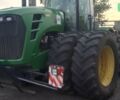 Джон Дир 9630, объемом двигателя 0 л и пробегом 0 тыс. км за 65000 $, фото 2 на Automoto.ua