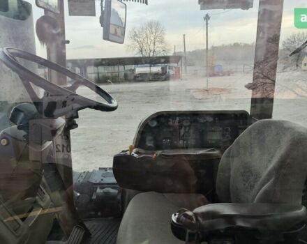 Джон Дір 9630, об'ємом двигуна 0 л та пробігом 0 тис. км за 47000 $, фото 27 на Automoto.ua