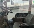 Джон Дір 9630, об'ємом двигуна 0 л та пробігом 0 тис. км за 47000 $, фото 27 на Automoto.ua