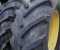 Джон Дір 9630, об'ємом двигуна 0 л та пробігом 0 тис. км за 47000 $, фото 9 на Automoto.ua