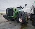 Джон Дір 9630, об'ємом двигуна 0 л та пробігом 0 тис. км за 47000 $, фото 2 на Automoto.ua
