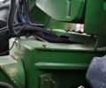 Джон Дір 9630, об'ємом двигуна 0 л та пробігом 0 тис. км за 47000 $, фото 11 на Automoto.ua