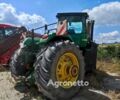 Зеленый Джон Дир 9630, объемом двигателя 0 л и пробегом 0 тыс. км за 46674 $, фото 11 на Automoto.ua