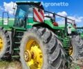 Зеленый Джон Дир 9630, объемом двигателя 0 л и пробегом 0 тыс. км за 46674 $, фото 6 на Automoto.ua