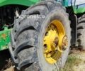 Зеленый Джон Дир 9630, объемом двигателя 0 л и пробегом 0 тыс. км за 46674 $, фото 5 на Automoto.ua