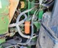 Зеленый Джон Дир 9630, объемом двигателя 0 л и пробегом 0 тыс. км за 46674 $, фото 13 на Automoto.ua