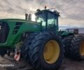Зеленый Джон Дир 9630, объемом двигателя 0 л и пробегом 0 тыс. км за 49535 $, фото 2 на Automoto.ua