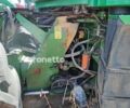 Зеленый Джон Дир 9630, объемом двигателя 0 л и пробегом 0 тыс. км за 46674 $, фото 12 на Automoto.ua