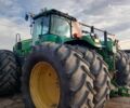 Зеленый Джон Дир 9630, объемом двигателя 0 л и пробегом 0 тыс. км за 49535 $, фото 3 на Automoto.ua