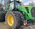 Зеленый Джон Дир 9630, объемом двигателя 0 л и пробегом 0 тыс. км за 49535 $, фото 1 на Automoto.ua