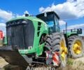 Зеленый Джон Дир 9630, объемом двигателя 0 л и пробегом 0 тыс. км за 46674 $, фото 2 на Automoto.ua