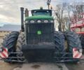Зеленый Джон Дир 9630, объемом двигателя 0 л и пробегом 0 тыс. км за 49535 $, фото 1 на Automoto.ua