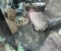 Зелений Джон Дір 9630, об'ємом двигуна 0 л та пробігом 0 тис. км за 2683192 $, фото 3 на Automoto.ua