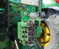 Зеленый Джон Дир 9630, объемом двигателя 0 л и пробегом 0 тыс. км за 46674 $, фото 8 на Automoto.ua