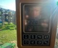 Джон Дір 9640i WTS, об'ємом двигуна 0 л та пробігом 0 тис. км за 79096 $, фото 3 на Automoto.ua