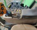 Джон Дир 9640i WTS, объемом двигателя 0 л и пробегом 0 тыс. км за 50000 $, фото 2 на Automoto.ua