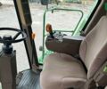 Джон Дир 9640i WTS, объемом двигателя 8.13 л и пробегом 0 тыс. км за 88540 $, фото 13 на Automoto.ua