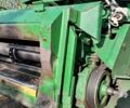 Джон Дир 9640i WTS, объемом двигателя 0 л и пробегом 0 тыс. км за 37000 $, фото 12 на Automoto.ua