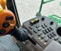 Джон Дир 9640i WTS, объемом двигателя 8.13 л и пробегом 0 тыс. км за 88540 $, фото 14 на Automoto.ua
