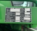 Джон Дир 9640i WTS, объемом двигателя 8.13 л и пробегом 0 тыс. км за 88540 $, фото 22 на Automoto.ua