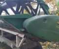 Джон Дир 9640i WTS, объемом двигателя 8.13 л и пробегом 1 тыс. км за 75000 $, фото 3 на Automoto.ua