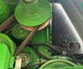 Джон Дир 9640i WTS, объемом двигателя 8.13 л и пробегом 0 тыс. км за 88540 $, фото 21 на Automoto.ua