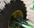Джон Дир 9640i WTS, объемом двигателя 8.13 л и пробегом 1 тыс. км за 75000 $, фото 10 на Automoto.ua