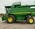 Джон Дир 9640i WTS, объемом двигателя 8.13 л и пробегом 0 тыс. км за 88540 $, фото 2 на Automoto.ua