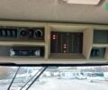 Джон Дир 9640i WTS, объемом двигателя 8.13 л и пробегом 0 тыс. км за 88540 $, фото 11 на Automoto.ua