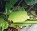 Джон Дир 9640i WTS, объемом двигателя 0 л и пробегом 0 тыс. км за 37000 $, фото 5 на Automoto.ua