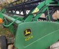Джон Дир 9640i WTS, объемом двигателя 8.13 л и пробегом 1 тыс. км за 75000 $, фото 8 на Automoto.ua