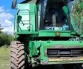 Джон Дир 9640i WTS, объемом двигателя 0 л и пробегом 0 тыс. км за 37000 $, фото 1 на Automoto.ua