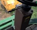 Джон Дир 9640i WTS, объемом двигателя 0 л и пробегом 0 тыс. км за 37000 $, фото 7 на Automoto.ua